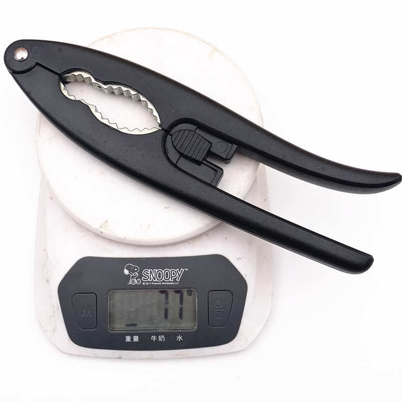 微信图片_202103201049452