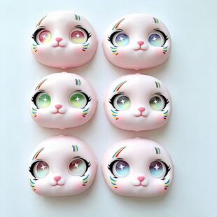 �¿����z؈Ę������ͨ�ɐ�ë�q����ĘƤ���������ֹ����DIY��Ƥ