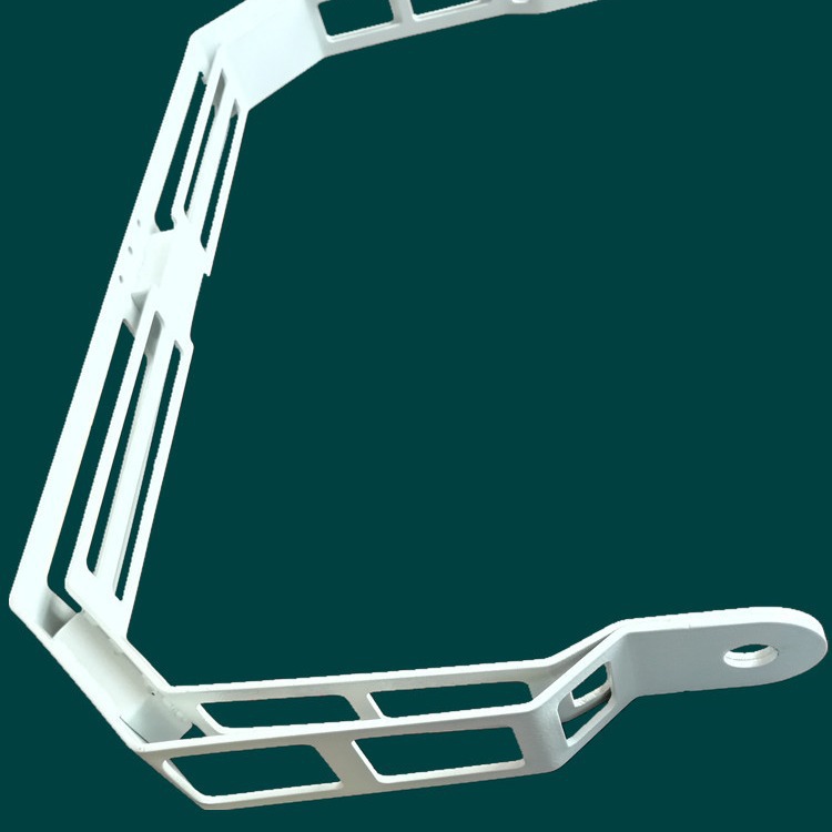 机械零件加工 钣金加工 剪板 折弯加工 容器 机加工