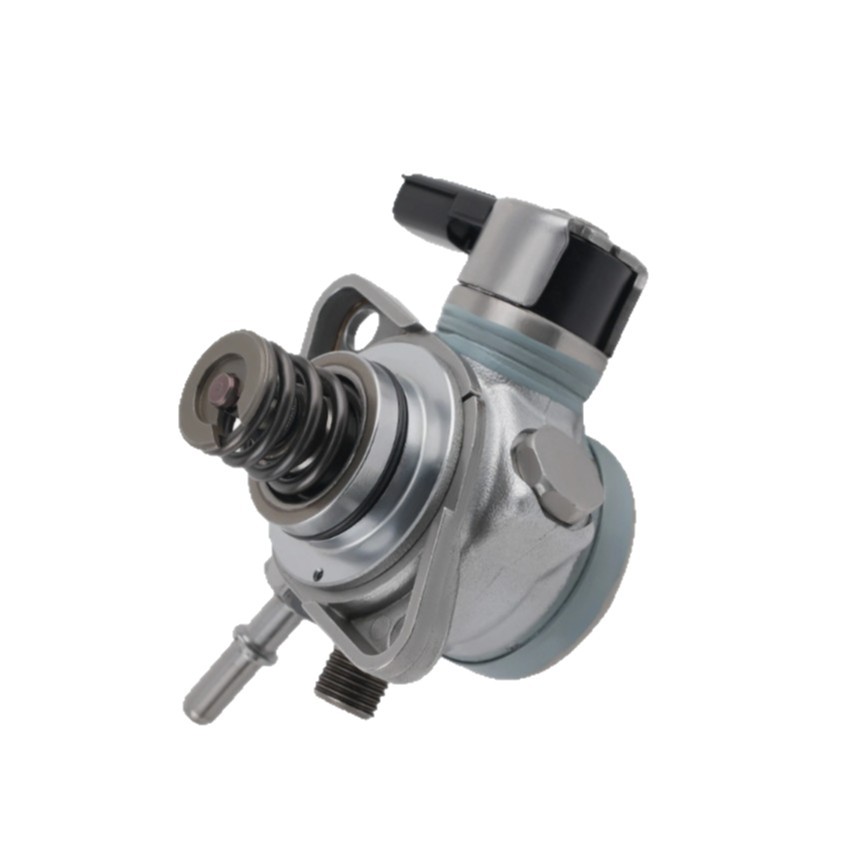 Nuevo conjunto de bomba de combustible de alta presión para automóviles en stock 1663000Q0B 166307020R 16630-7020R