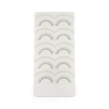 ���W�����޽ӽ�ë �̌W���Ϲ��� �匦�b �θ��Nֲ�޽Ӿ����ٽ�ë