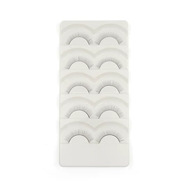 其他美妆工具;假睫毛;美睫胶