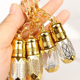 3/6ml���͝L��ƿ��ˮƿ�S����y����耳�朾���ƿ��uv������ƿ