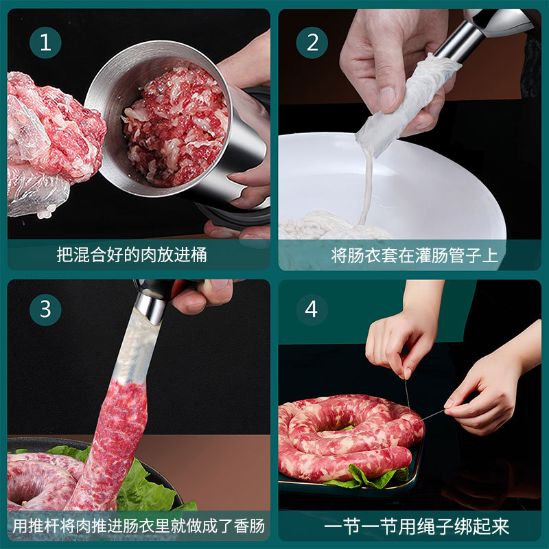 微信图片_20221205105131