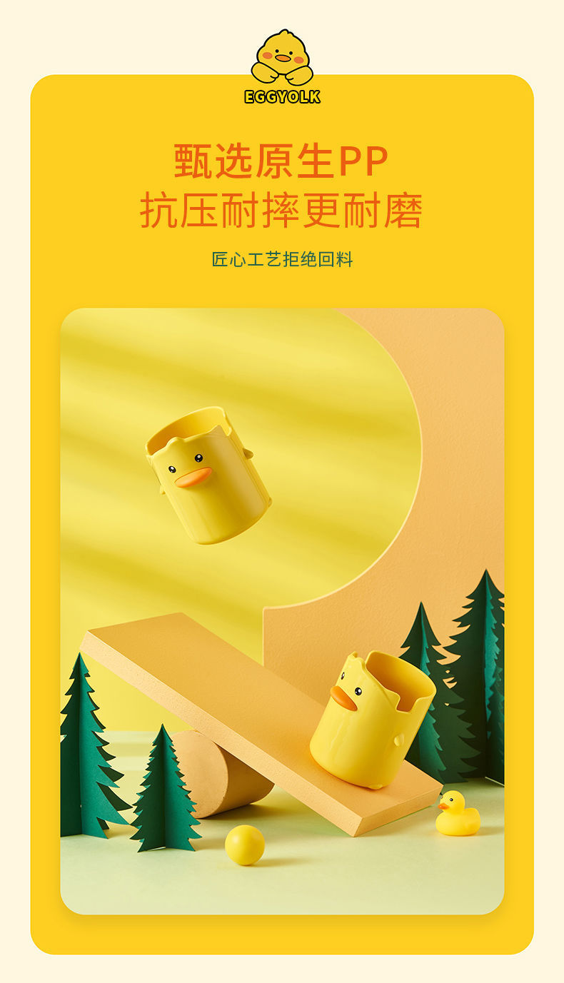 ecbac2c1-cc46-46b9-988d-5231012bdd37.jpe