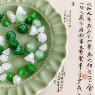 ��ɏ��ƽ��������ɏ��ɏ��ɏ�������ֹ�DIY�����^������