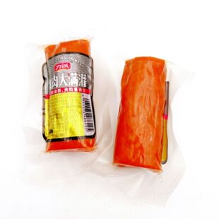 ���\�����M�����c��ʳ���c���e��ʳ1��5����ʳ���l