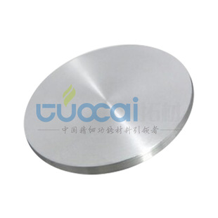 �|���鱾��⁰�99.99% �߼����� �R��в� ���Ќ������͸��g�