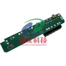 ȫ��ҽ��PCB��ذ�DR202ME202M4605FM20FM30MP5MX400NL2024�໤��