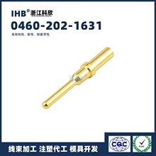 �f��(IHB)��Ʒ���l0460-202-1631�B���� ���ʽ��ĸ���� �Ӿ�����