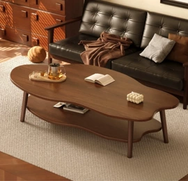 桌类、茶几;电脑桌;床头柜