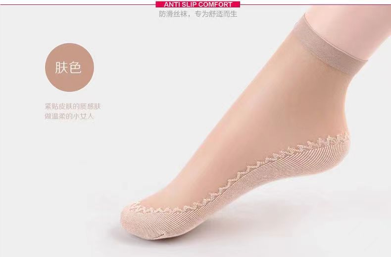 f43bec806944c011fd00194733be90