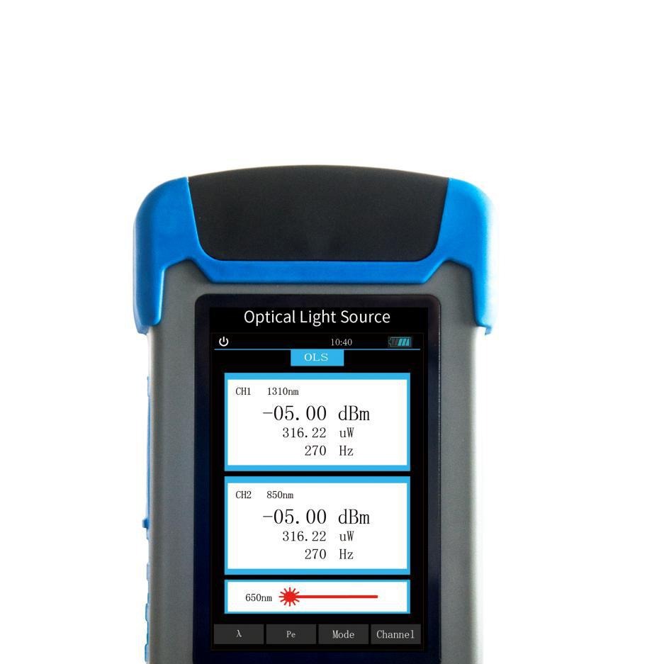 ��˳����ʡ��ɵ���ԴWF3121����������ʿɵ�ʽ��Դ֧��������