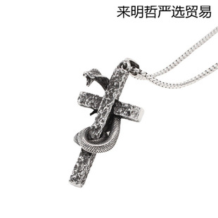 �W���r�аԚ�����L�P��ʮ�ּ�������������С���i朵��������