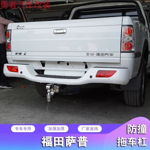 �����_��Ƥ�����b��܇����܇�h���{��ԽҰ��܇����ӏ����ؠ����h