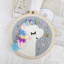 ��ͯ�ֹ�diyë�����������ϰ����_˹�̽������WУ�ֹ��n�Խ��Y��