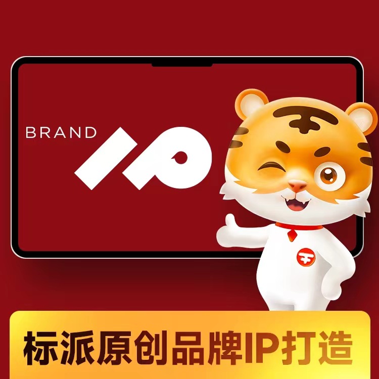 746a0b0913062979b583117034548f