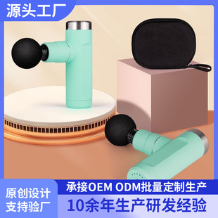 늄ӱ�y���㰴Ħ�x�����o����Ħ��miniС�Ƚ������Ľ�Ĥ�x����