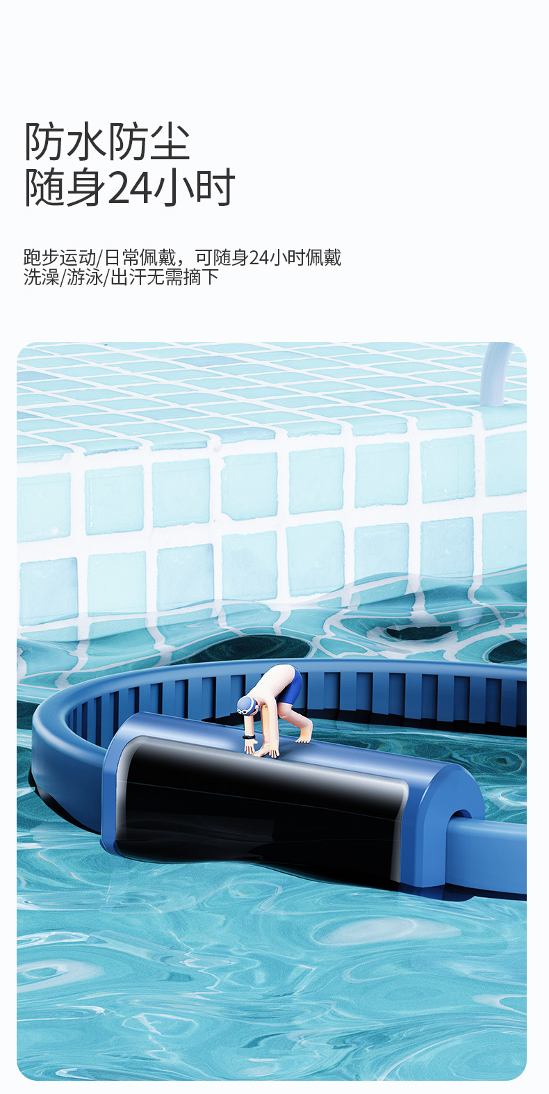 O1CN01McaVOu1FgNAM7cELx_!!2210382420516-0-cib.jpg?__r__=1669601533447