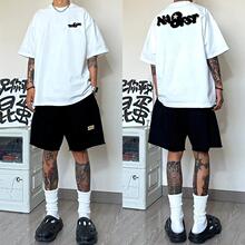 �W��ʽ���^̓����ĸӡ�����޶���t����ins�����ذ�������H���³�