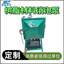 �������Ó�ݙC ��֬�������ݱ� ���Vԭ���� �������� ���\