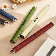 ?��޹Ϟ�T�c��������}�_��늿�ú��ȼ�����c����L����C�L��