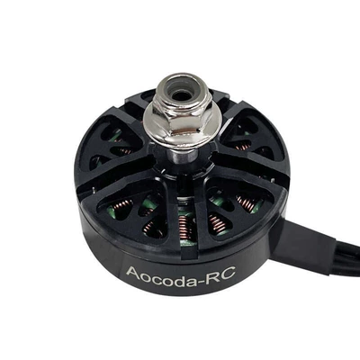 Racing Drones 6-7inch – Other Automotive Communications