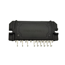 ȫԭbIRAMX20UP60A-2rԃԴЧģK