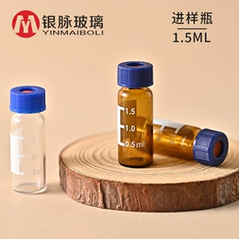 化妆品包装;滴管瓶;喷雾瓶