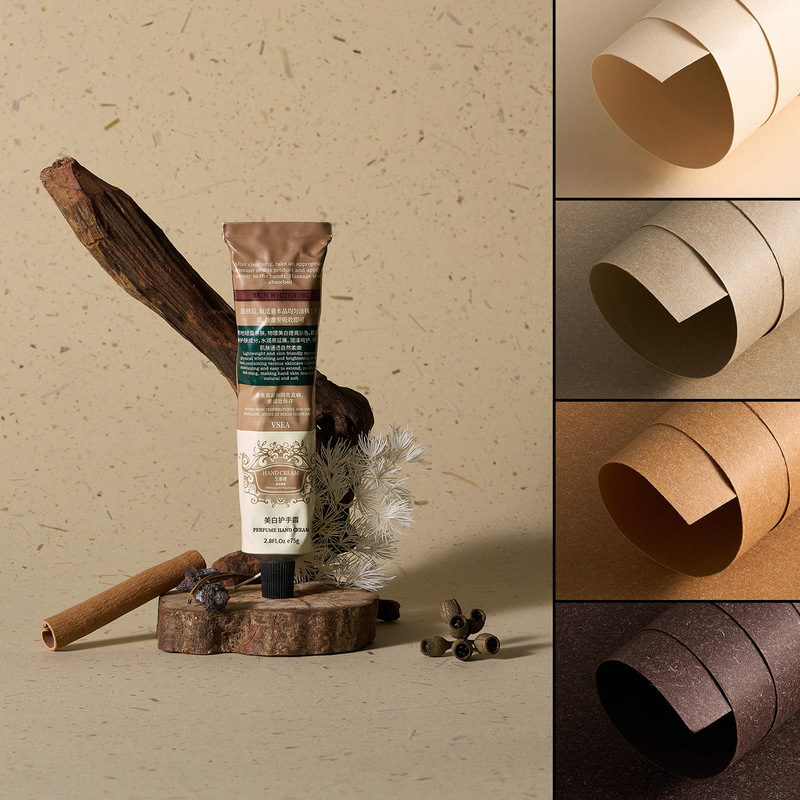 Chinese-style grass-pattern photography background paper with natural texture, solid color photo props for still life, product, and food photography Chinese-style grass-pattern photography background paper with natural texture, solid color photo props for still life, product, and food photography