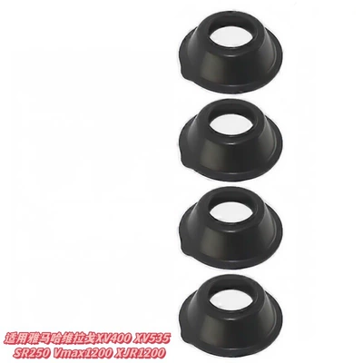 Motorcycle engine and accessories, for Suzuki Gs650E, Gs650G, Gs6 - 060