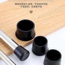 �Ӻ����z�F�����_�����_�|�o���������׉|�ذ屣�o�׷�푷�ĥ�λ�