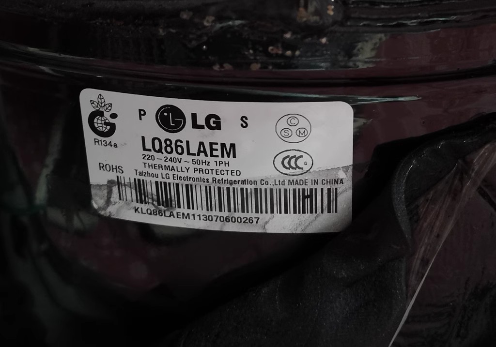 O1CN01oTyXee2JnwAV1Gamv_!!3550