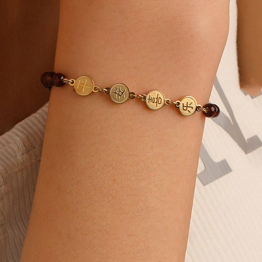 O1CN01BHbxbG1tRnL6rAWLG___2217