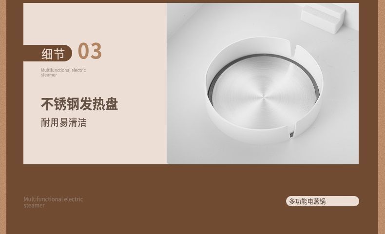 34ff670c-c575-4d8d-8902-b63557411b95.jpe