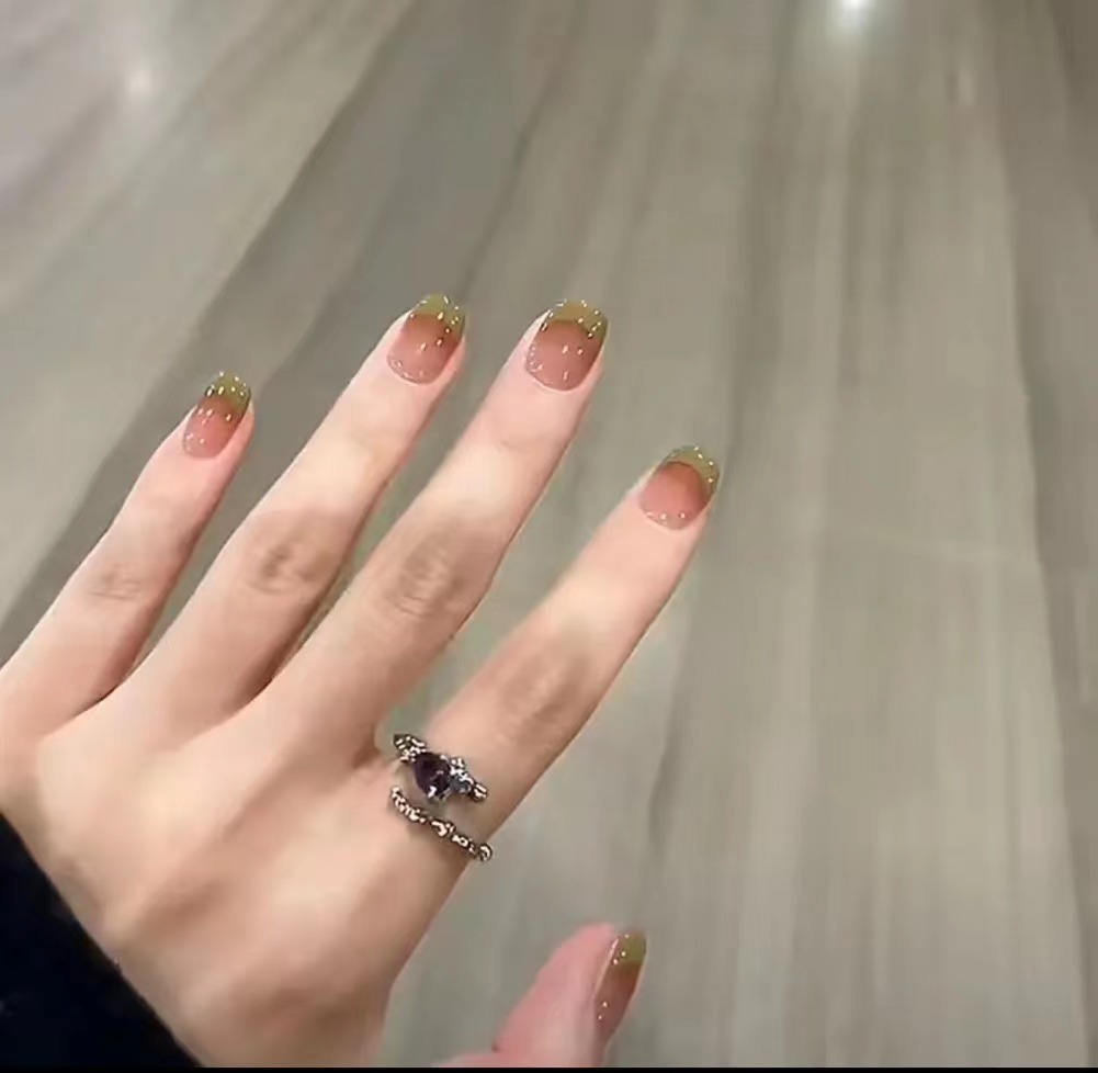 微信图片_20230215200420