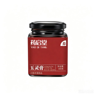 ��ș�������`�ࡿԭ�m�����`���S��300g�෽�F؛���l