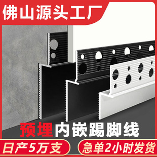 XϽҿǶ_AN_Ƕʽ[[ʽ_