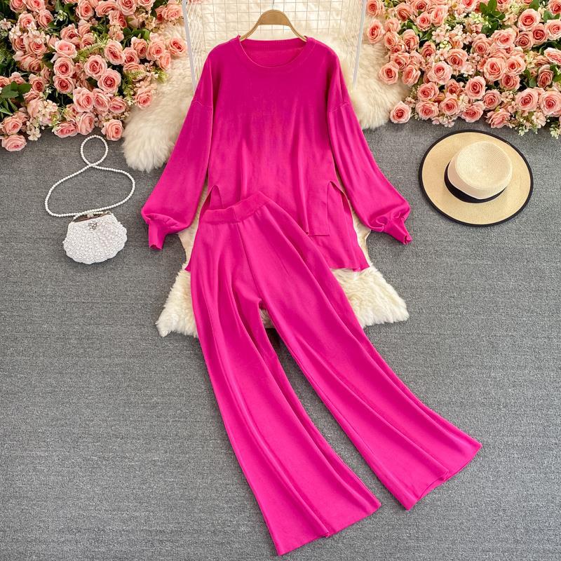 Free shipping casual suit women's spring...