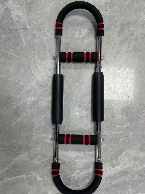 多機能u型腕力器は胸筋神器家庭用腕力器室内腕力フィットネス器材を鍛えることができる|undefined