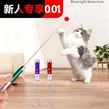 h䶺؈Pһt⾀Ͳ๦ܽ␞؈䶺؈Ʒ