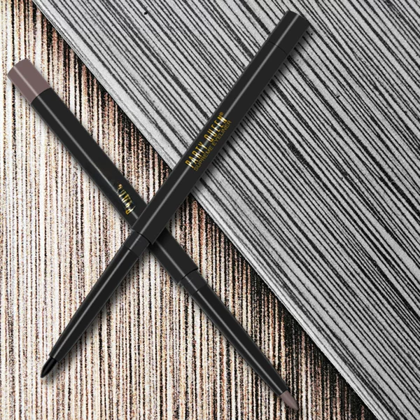 PartyQueen Eyelash Gel Eyeliner Pen Rotation Free Cross-border Supply [Factory Direct Supply]]