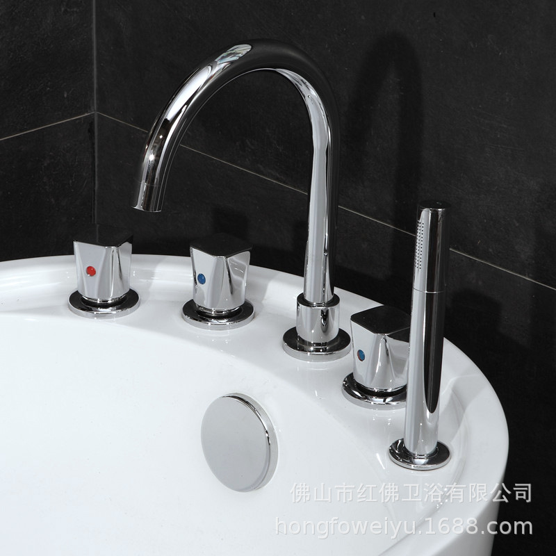1030A-6.jpg