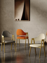 Wpݲ2025¿ØO͏dò̲A