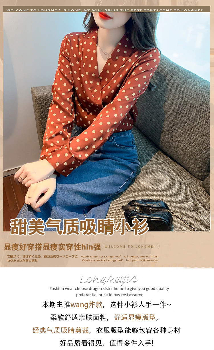 i2uUjf6mxdTrdS49SAR8xJqeM0e8Eb/Dc38x