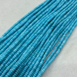 宝石工艺品;手串;佛珠/念珠