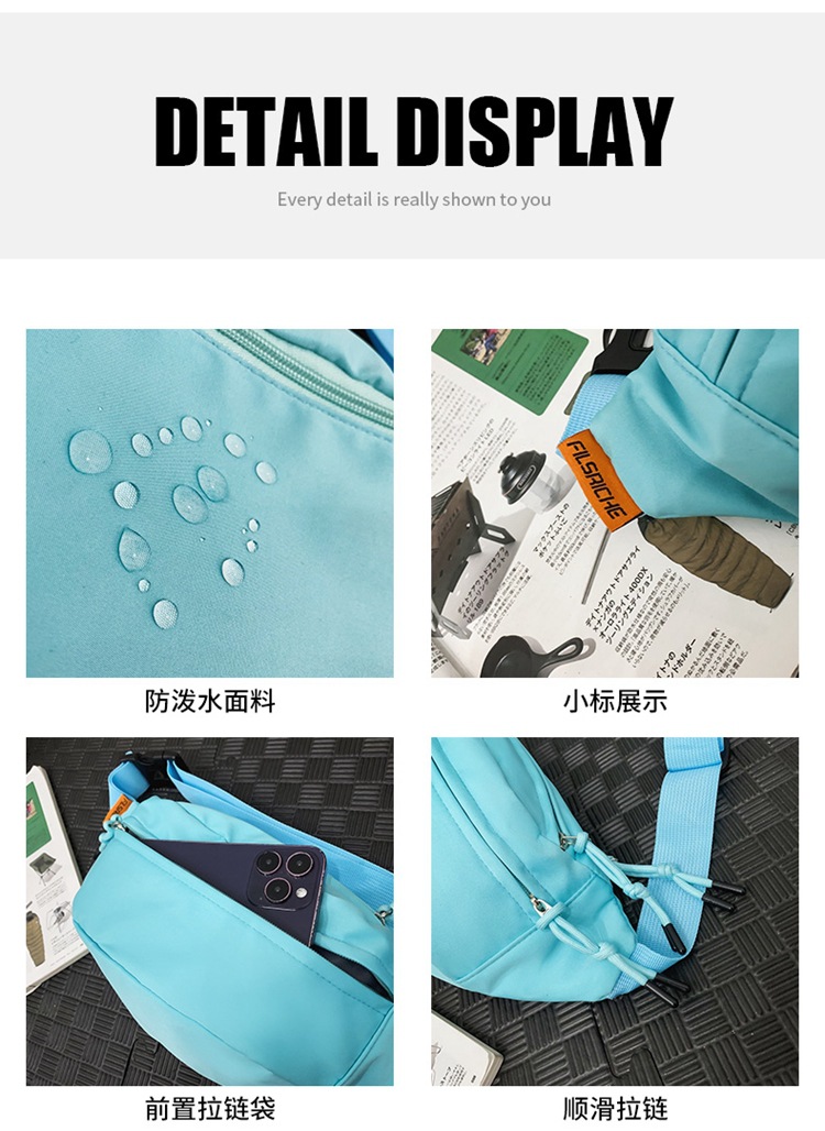 O1CN01McbKwY2DYvqzvYbD5_!!4028298622-0-cib.jpg?__r__=1721959960745