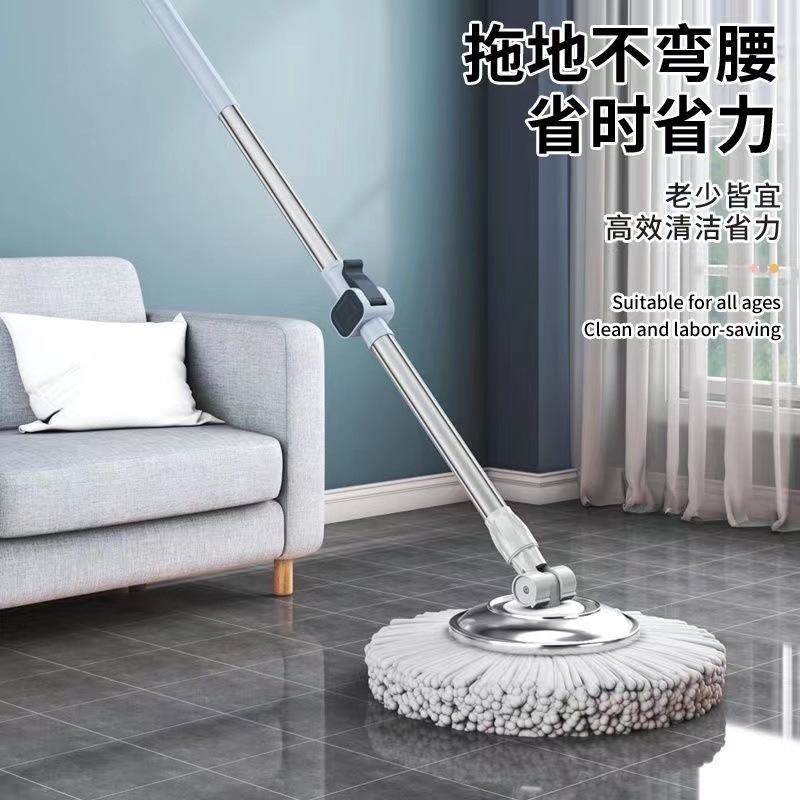 ec81835b-4875-469d-b38d-3d34cd840dc2.jpe