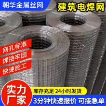 ���P�늺��W��\�����F�z�W�Ӵֽ��B䓽z�W���B����Ĩ��늺��W