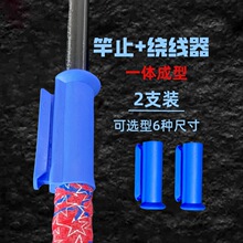 ��ֹ�@����һ�w�~���@�����¿��{ɫ2�����b(6�N�ߴ���x��